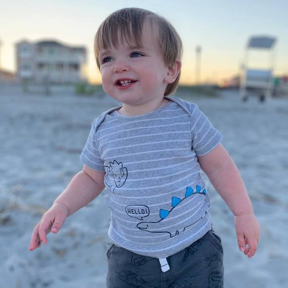 Meet your Posher, Jess - Picture 2 of 2